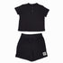 Completo Emporio Armani